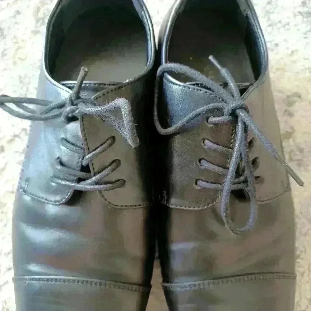 Van Heusen van heusen